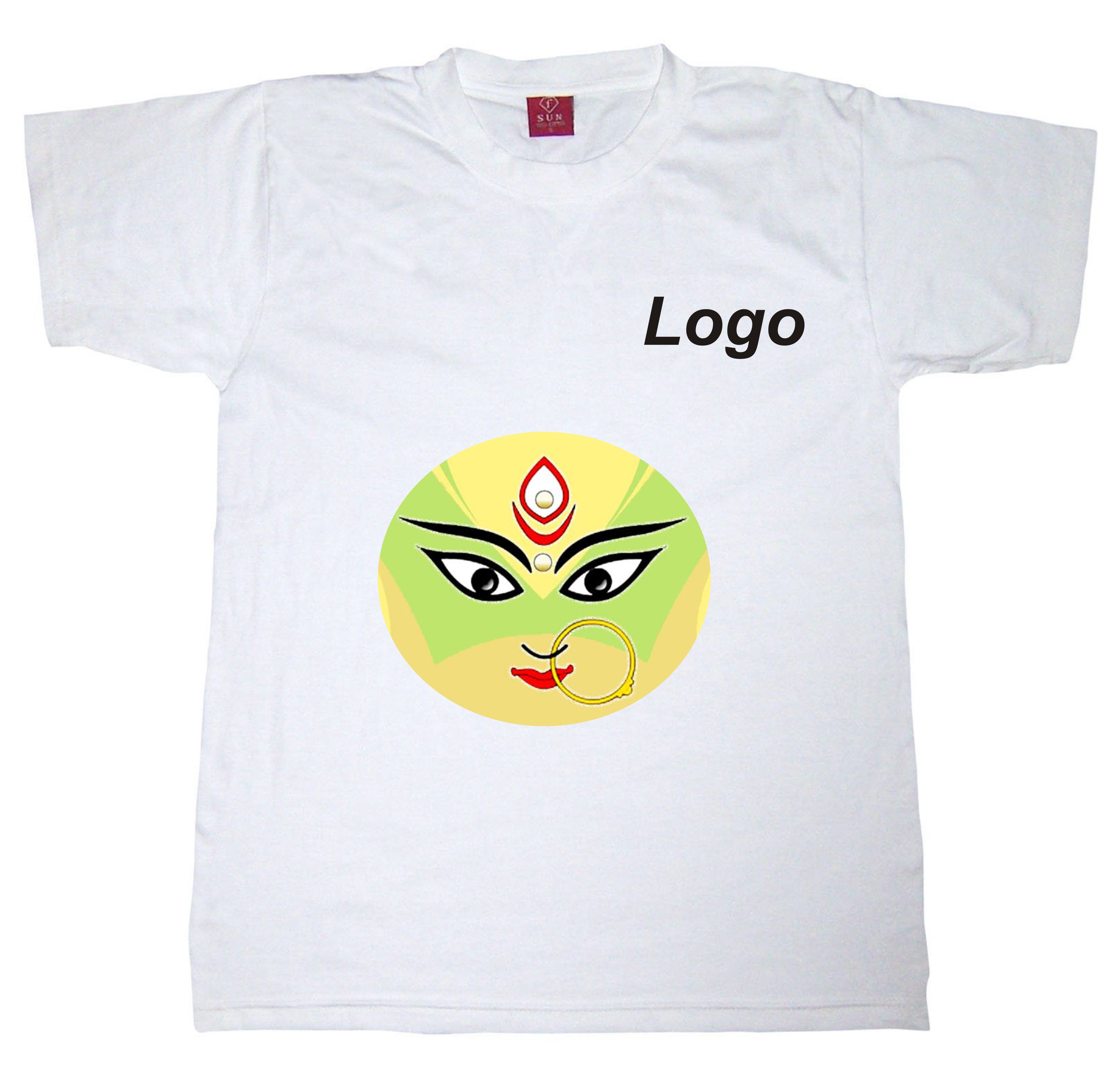 customized t shirts in hyderabad